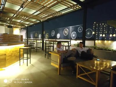 Mustika Gajah Mada - 20