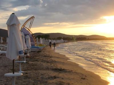 Laguna Beach Resort & Spa - 16