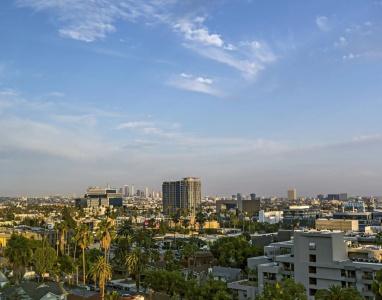 Kimpton Everly, An Ihg - 27