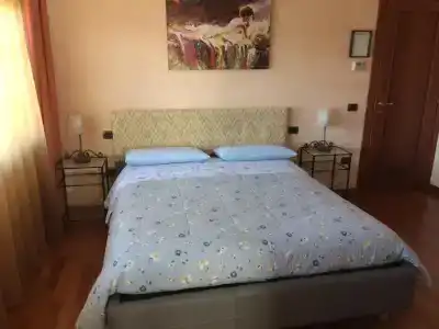 b&b Villa Maria - 35