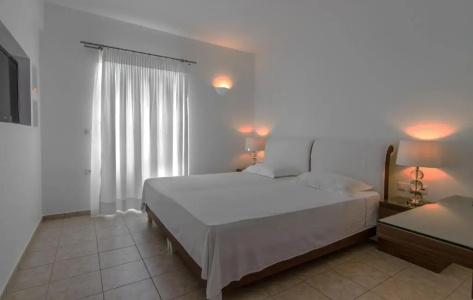Lofos Village - 82
