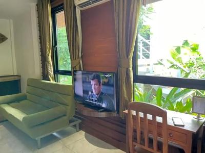 Ac 2 Resort - 313