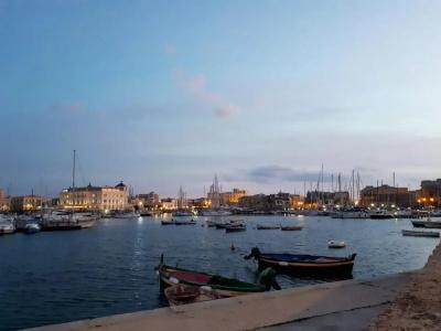 Lakkios charming suites and rooms - 36