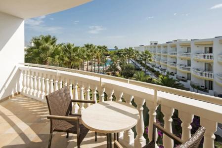 Iberostar Albufera Park - 91