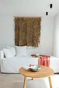 Amantes Villas and Suites - 144