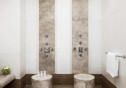 The St. Regis Chengdu - 9