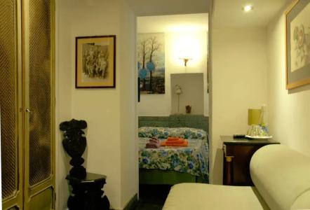 Villino Corbelli b&b - 4