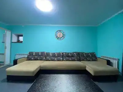 Дом у Кремля - 14