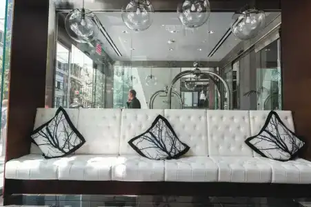 Riu Plaza New York Times Square - 24
