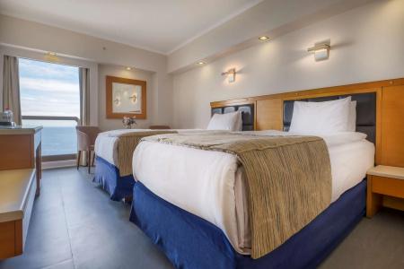 Best Western Plus Konak - 42