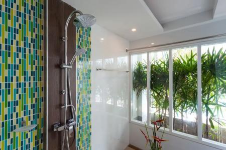 The Samui Beach Resort - Sha Plus Certified - 116