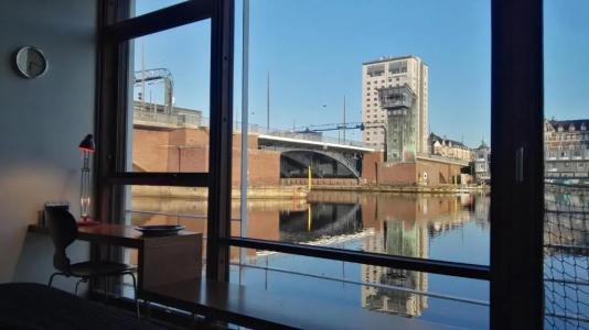 Cph Living - 62