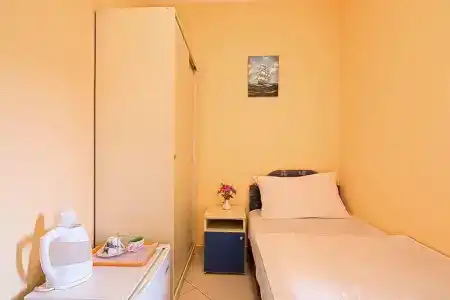 Villa Ivanovic - 16