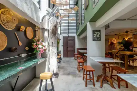 Foodotel - 18