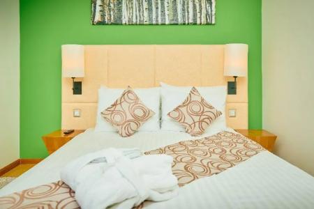 Astoria DesignOpatija - 147