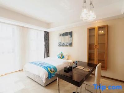 Chongqing Wenyue - 25