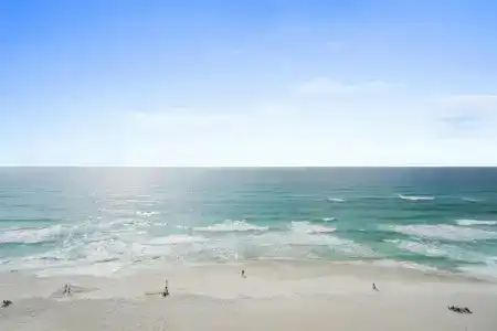 Splash Beach by Panhandle Getaways - 459