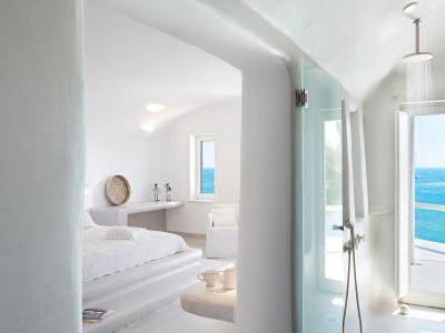 Mykonos Blu, Grecotel Boutique Resort - 5