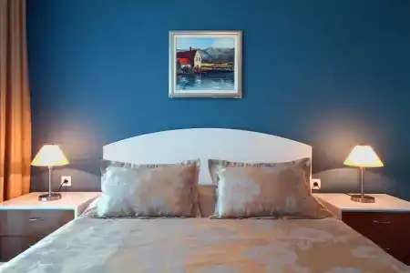 Bella Vista - 53