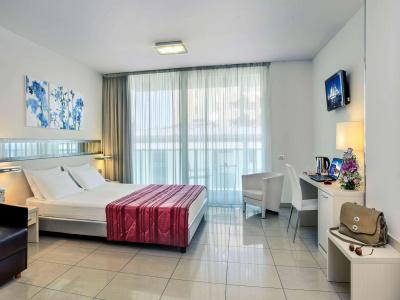 Mercure Rimini Artis - 5