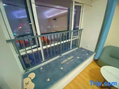 Siambeach Resort - 120