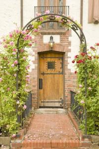 Red Coach Inn - 14