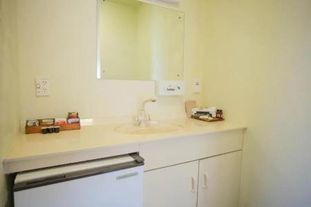 Abbots – and Conference Centre - 48