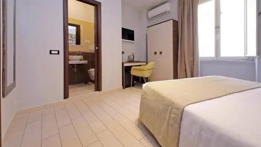 Roma Suite Centro - 5