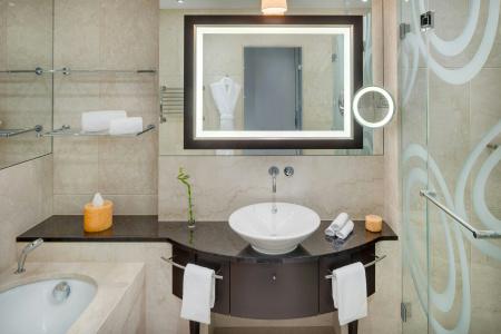 Grand River Park, a Luxury Collection, Bratislava - 38