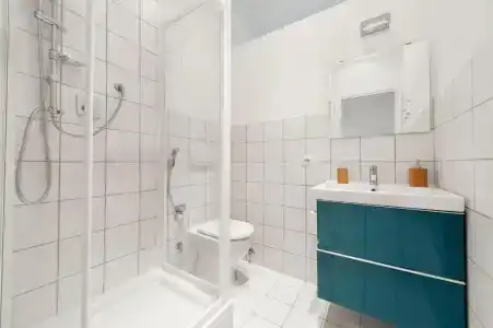 CasaMastro - 6