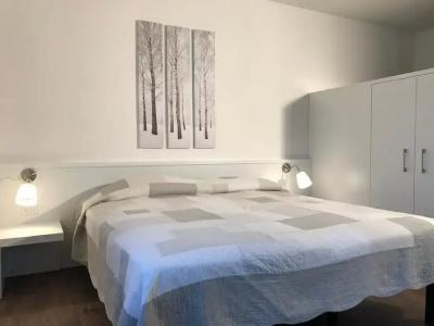 Le Servite Apartments - 93