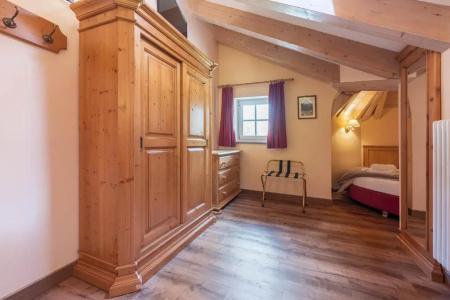 Albergo Conturina - 23