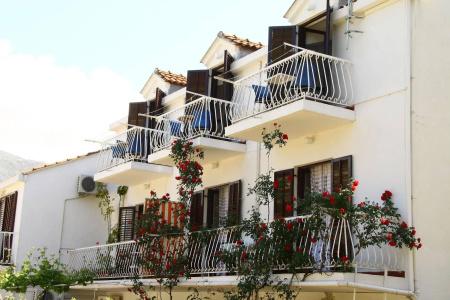 Villa Anka - 26