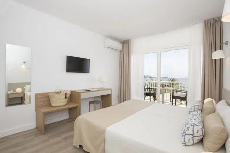 Cabot Romantic- Adults Only - 49