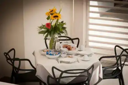 b&b Barone Liberty - 63