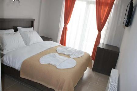 Marina Apart - 4
