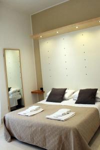 Residence Arco Antico - 44