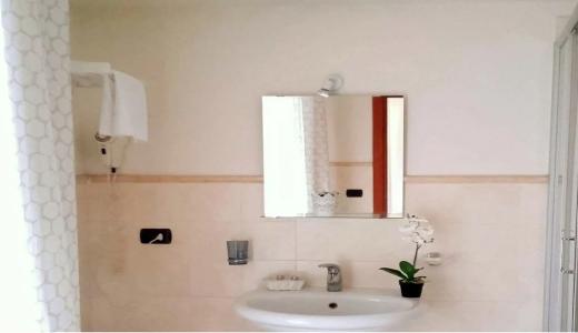 b&b Stesicoro Inhabit - City Center - 7