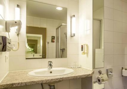 ibis Wörthersee - 8