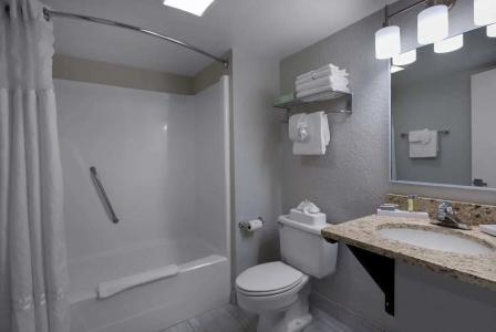 Dayton House - 139