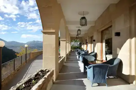 Parador de Ronda - 17
