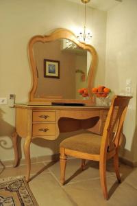 Angelica Traditional Boutique - 45