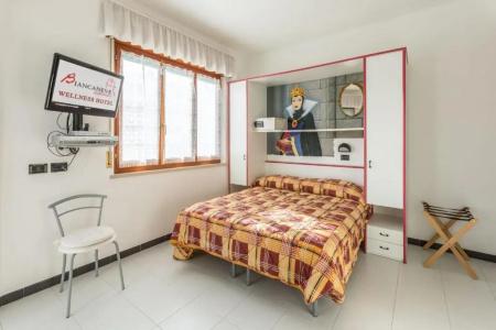 Biancaneve Wellness - 42
