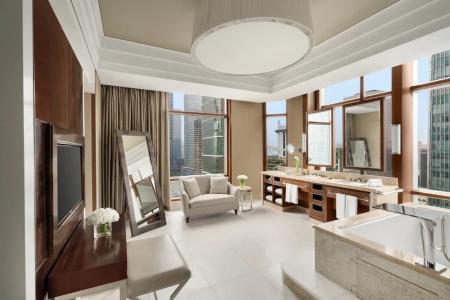 Kerry, Beijing - 48