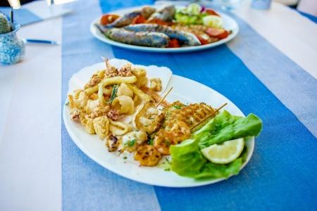 Miramare Ristorante Convegni - 13
