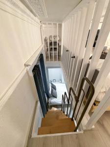 Brunswick Square & Spa - 48