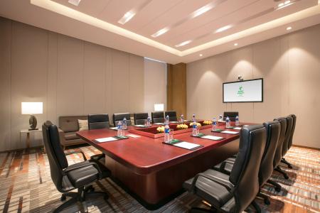 Holiday Inn Express Hangzhou Gongshu, An Ihg - 47