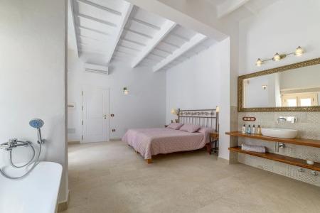 Seranova Luxury - Adults Only - 45