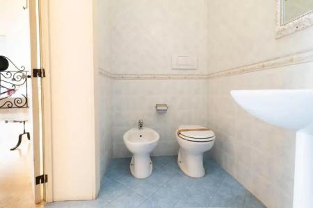 b&b Insula - 46