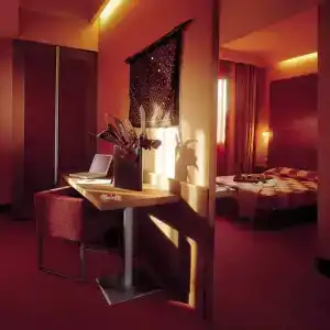 Methis & Spa - 55
